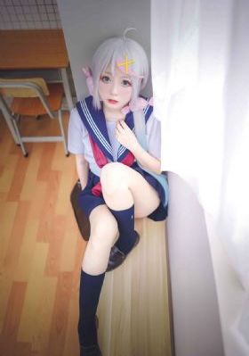 复仇者联盟3:无限战争_电影无删减版