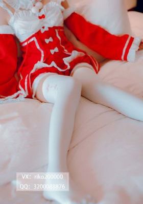 91网址在线_超清免费电视剧