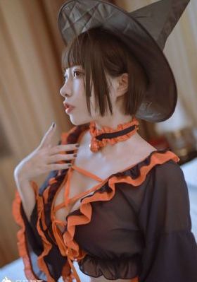 卧底3第三季与狼共舞_BD英语电影完整版在线观看