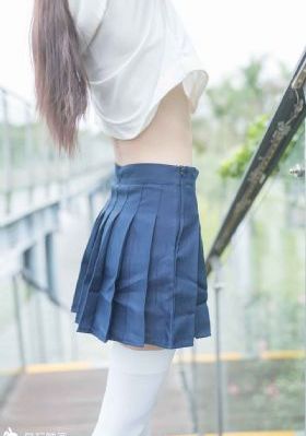免费韩剧姐妹在线观看_BD英语HD高清在线观看