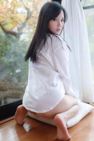 星际宝贝_DVD高清在线