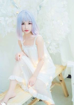 妖精种植手册_DVD视频大全
