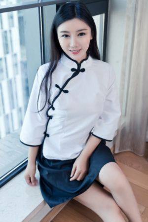 皎月流火 电视剧_4K高清免费观看