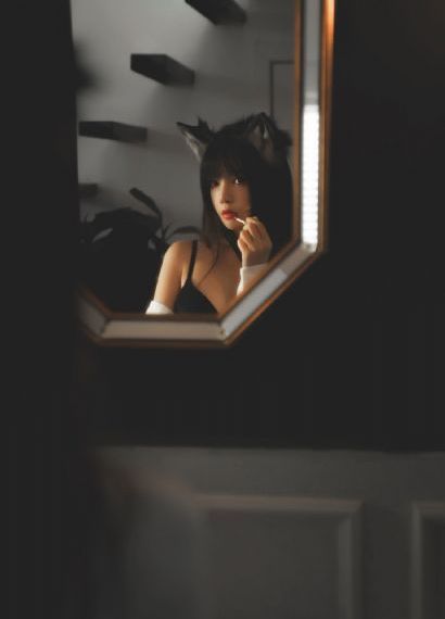 英雄时代 电视剧_蓝光电影在线观看
