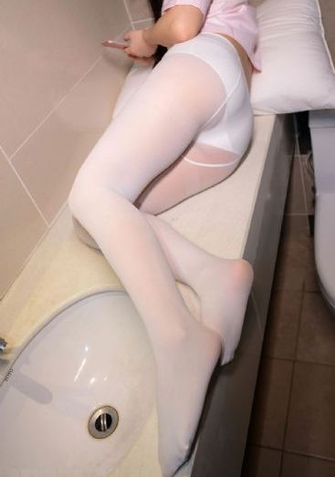 在线观看视频福利_1080P在线手机播放