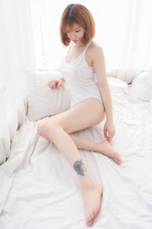 侵室女虐女sm贱奴小说_DVD免费观看电视剧