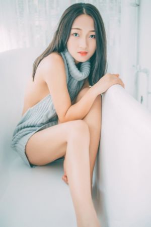 战狼7免费观看_超清免费观看超清