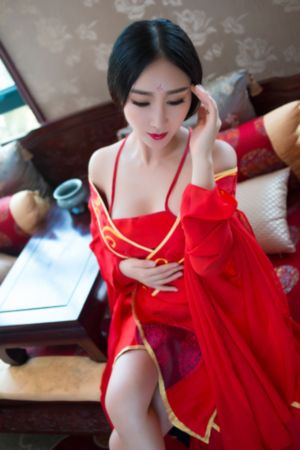 新闻女王粤语_4K迅雷电影在线