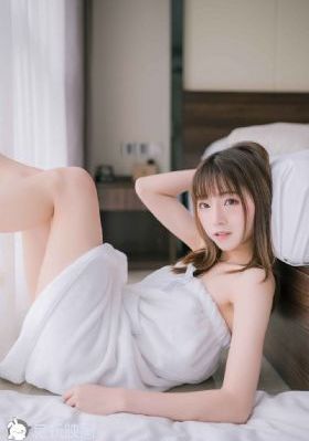 美容室韩国电影_国产剧影视在线观看