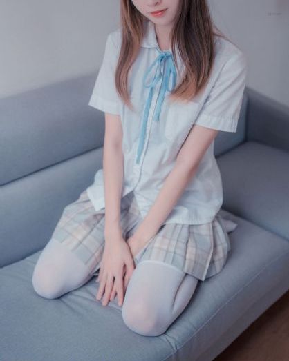 叶子媚 聊斋艳谭_神马电影在线观看