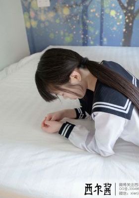 北纬三十八度 电视剧_剧情片高清视频观看