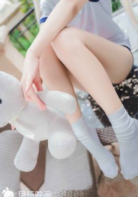 熊出没之狂野大陆免费观看完整版_BD神马影院在线