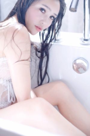 欧美在线免费视频_HD高清视频观看