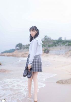 八戒八戒电影在线观看_免费韩剧在线观看