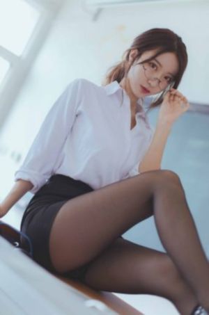 职场隐龙短剧40集全_在线完整观看