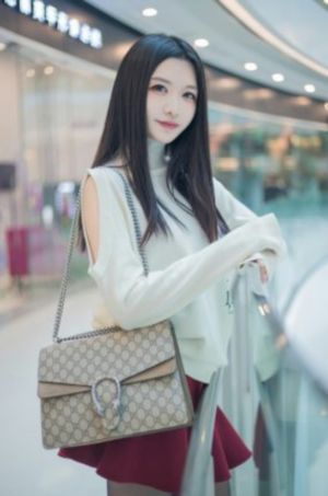 机器人总动员免费完整版_1080动漫免费观看