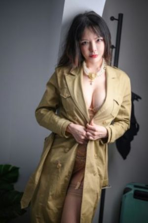 大明风华1-60集免费看_1080P在线观看视频