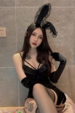 年轻老师的滋味4伦理演员表_神马影院手机在线观看