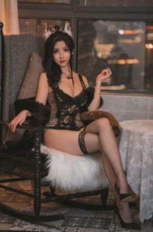 1—42集免费观看狂飙弃少_DVD神马在线观看