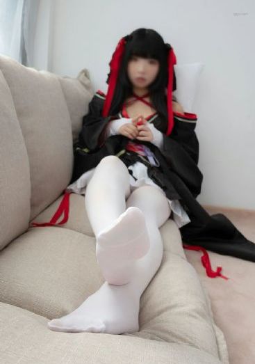 男人爽捅女人_HD完整视频观看