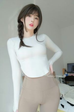 欲乱上班族电影_720电影在线看
