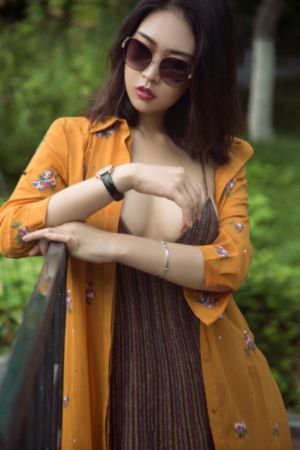 大鱼海棠2在线观看免费版高清_BD英语手机免费观看完整