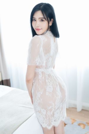 旺盛老女人hd_BD国语免费观看韩国