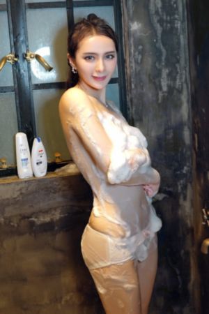 警报站电影在线观看免费版高清_剧情片迅雷电影在线