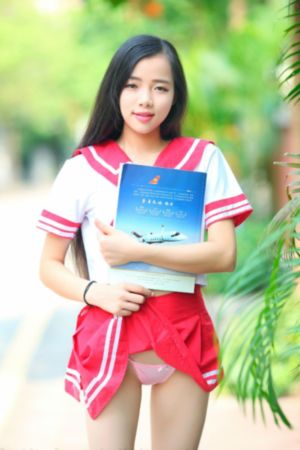 裙子里面是野兽在线观看_BD高清电影在线