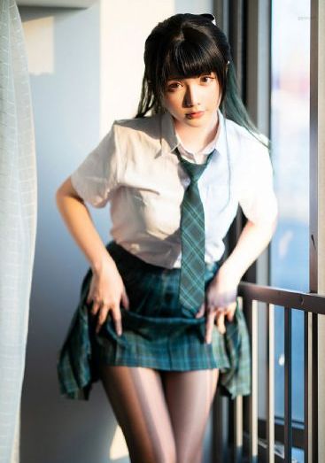 朋友2在线免费观看完整版韩剧_1080神马影院在线