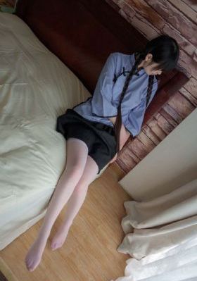 稀缺小u女呦精品呦视频_4K电影全集观看