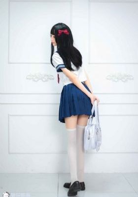 小妈的诱惑_BD手机在线观看