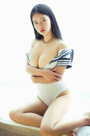 活佛济公3全集免费观看完整版_超清电影完整版
