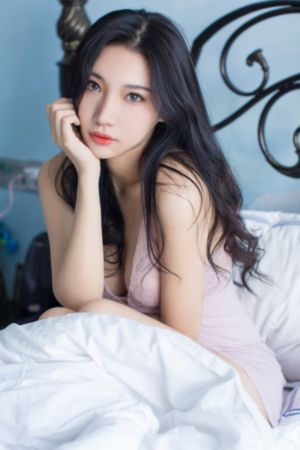 美女与野兽正片免费播放_DVD在线观看