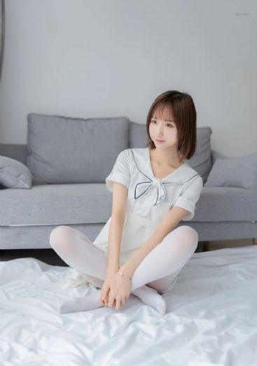 樱花动漫在线观看网站_高清蓝光在线观