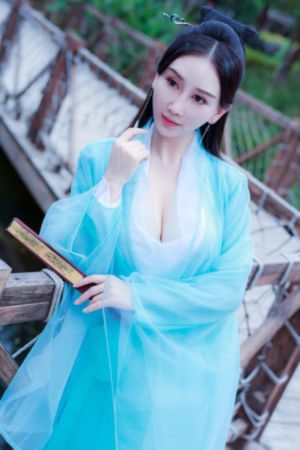 半熟少年_BD英语最新电影在线观看