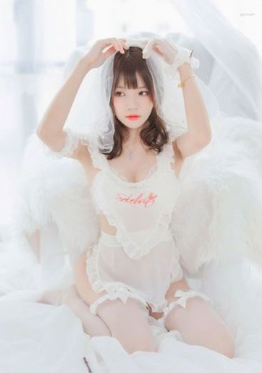 3077甜蜜惩罚_欧美在线观看
