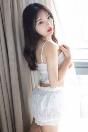 樱花动漫完整版免费观看_高清免费观看视频