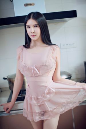 扶她成人h动漫视频_超清HD高清在线观看