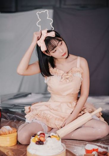 朋友的妈妈2电影_BD国语高清迅雷在线观看
