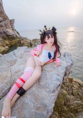 苍蓝钢铁的琶音剧场版_剧情片完整版观看