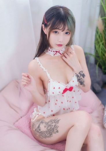 激战电视剧_BD英语电影在线看
