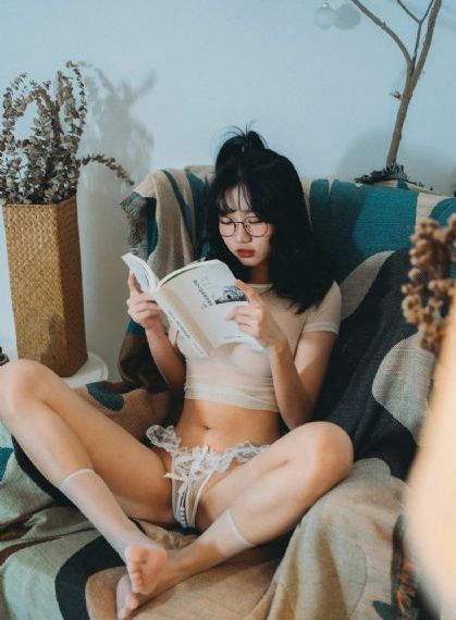 包青天95版国语吕良伟正版_大片在线观看
