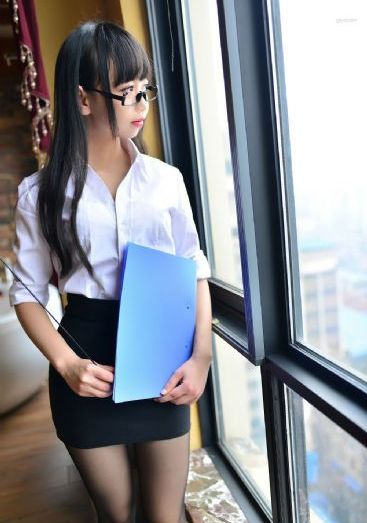 伊人74_1080P高清视频播放