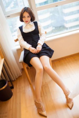 吃瓜导航_4K免费在线播放