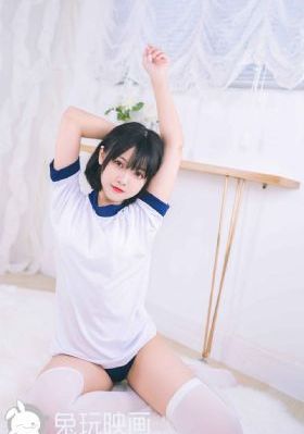 只想靠近你泰剧在线观看_手机在线看片