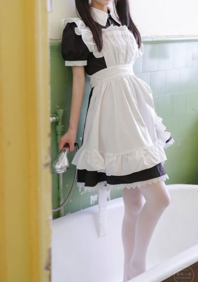花木兰迪士尼_在线手机观看
