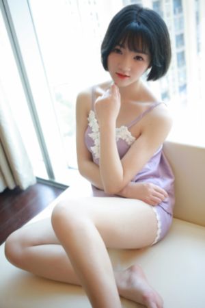 大地资源视频在线看免费_BD高清迅雷在线观看
