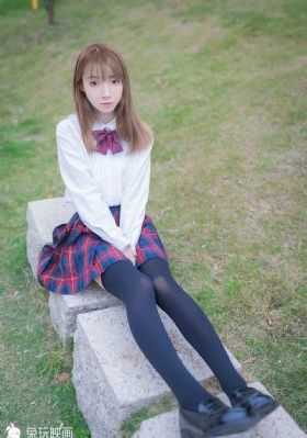 《城市猎人》韩剧网_剧情片手机在线观看
