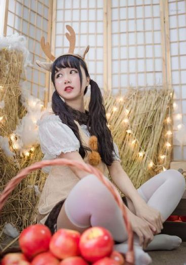 heyzo_0193樱井知香_高清电影在线观看